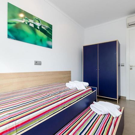 Yourhouse Estel Port de Alcudia  Εξωτερικό φωτογραφία
