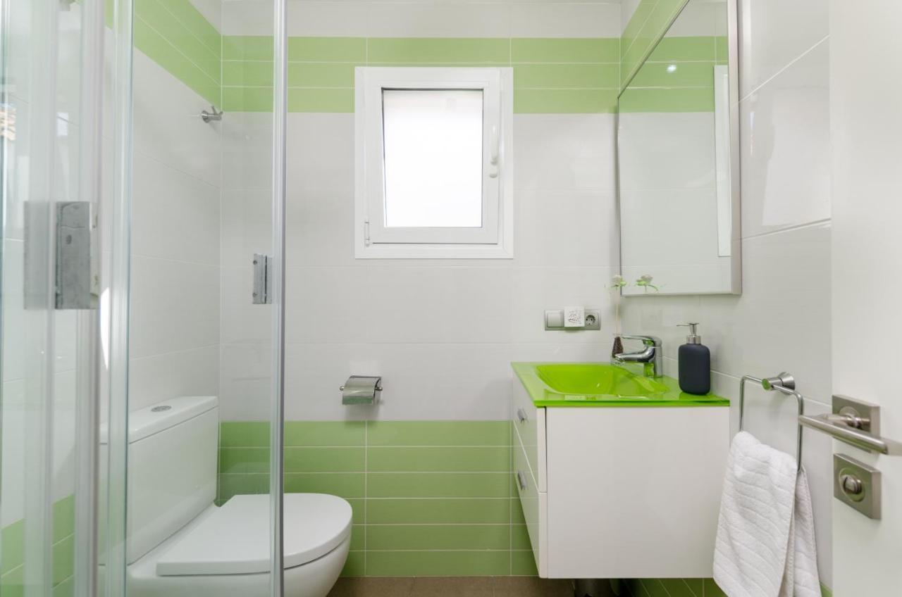 Yourhouse Estel Port de Alcudia  Εξωτερικό φωτογραφία