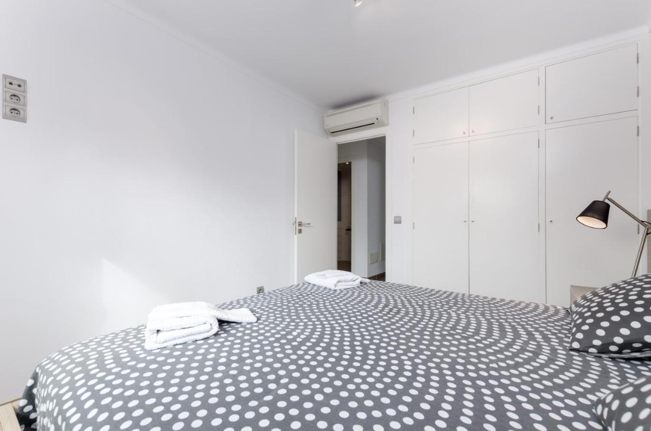 Yourhouse Estel Port de Alcudia  Εξωτερικό φωτογραφία