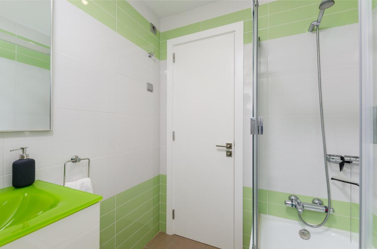 Yourhouse Estel Port de Alcudia  Εξωτερικό φωτογραφία