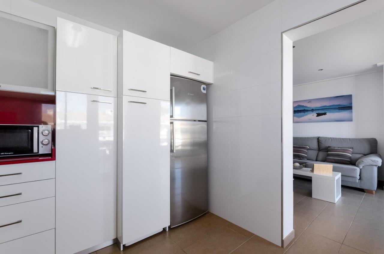 Yourhouse Estel Port de Alcudia  Εξωτερικό φωτογραφία