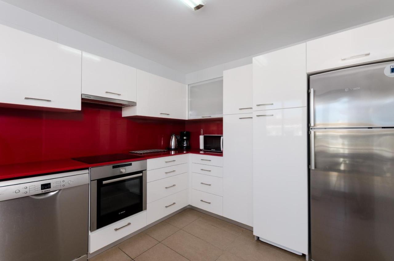 Yourhouse Estel Port de Alcudia  Εξωτερικό φωτογραφία