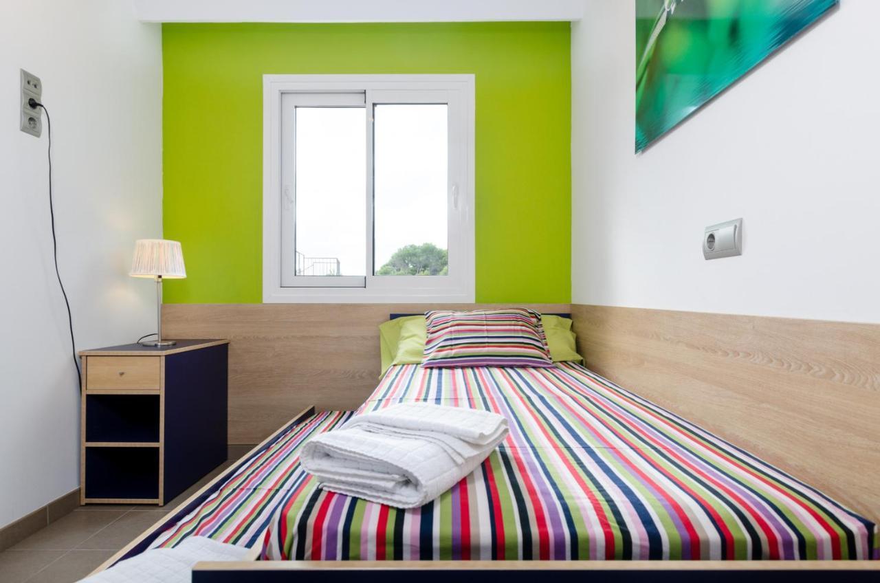 Yourhouse Estel Port de Alcudia  Εξωτερικό φωτογραφία